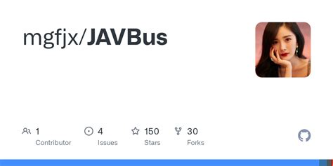 javbus login|Favourite .